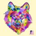 Robert Frizzell (@robertf28144505) Twitter profile photo Robert Frizzell (@robertf28144505) Twitter profile photo