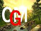 Same as any Gov. except 24/7 real-time voting system.Hollywood made it scary but people love it.Ini93#CMG