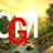 Col_Mind_Gov's profile image