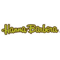 Hanna Barbera (@hannabarbera_tv) 's Twitter Profile