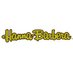 Hanna Barbera (@hannabarbera_tv) Twitter profile photo Hanna Barbera (@hannabarbera_tv) Twitter profile photo