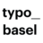 typobasel's profile image