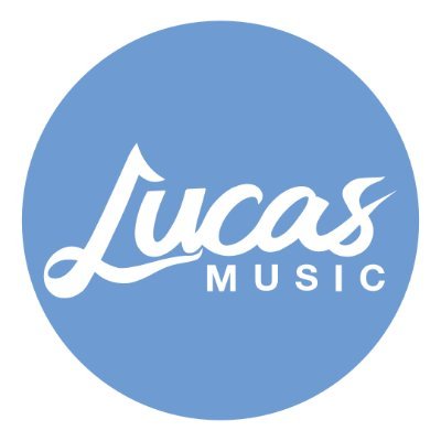 The proud music department of @ABLucasVikings! Follow along for our music event updates! 🎼 Facebook: A.B. Lucas Music; Instagram: ablucas_music