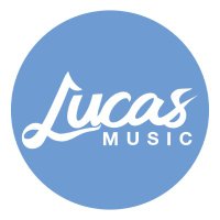 A.B Lucas Music(@ABLucasMusic1) 's Twitter Profile Photo