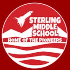 Sterling Middle SCA