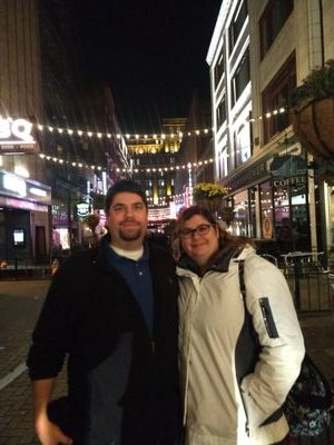 Mwhenry79's profile picture. 