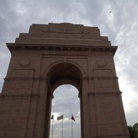 भ्रष्टाचार की गिरफ्त में उत्तर प्रदेश राजस्व विभाग (@vipinsi32017229) 's Twitter Profile