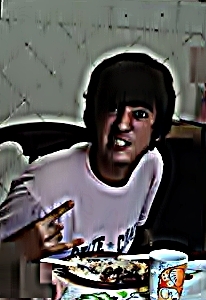 onde estiver, saiba que eu sempre estarei aqui, mesmo que o tempo te levar ♫♪
follow me plis (: