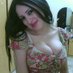 سكس (@kbikestore) Twitter profile photo سكس (@kbikestore) Twitter profile photo