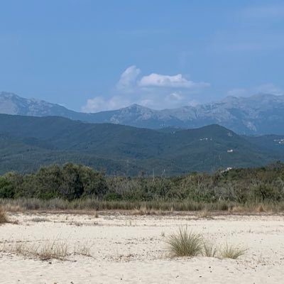 nana9168707721's profile picture. Résistance,résistante , Fiere de la France ✝️🇫🇷, mes tweets n engage que moi. amoureuse de la nature,zéro déchets,