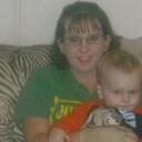 Kacey Ann Tull - @KaceyTull - Twitter