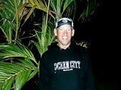 Reagan Conservative proud Christian American
big Penn State football fan