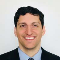 Amir Ameri (@amiramerimd) 's Twitter Profile