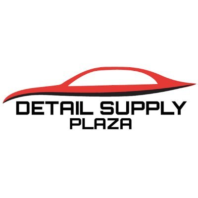 The leading warehouse for auto detail supplies and equipment in San Diego and Escondido, CA