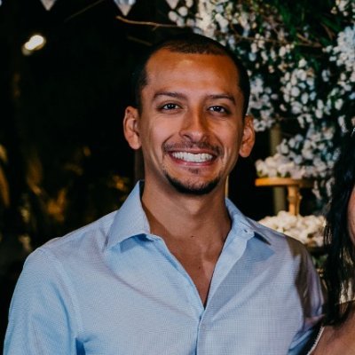 Engineering @beam_cash and other entrepreneurial pursuits. Have taken teams from 0 to $300M. In a former life @lendbuzz, Ayalo, @onswipe, @ColumbiaEntrep