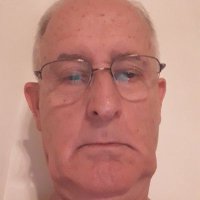 Fernando Fagundes (@fernand96453541) 's Twitter Profile