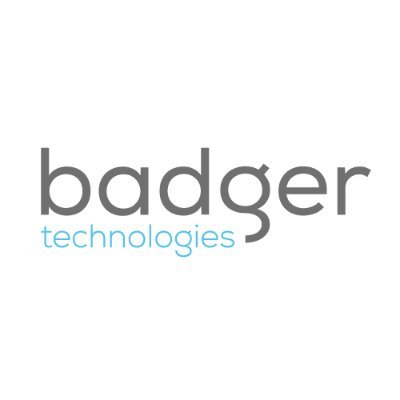 Badger Technologies Profile