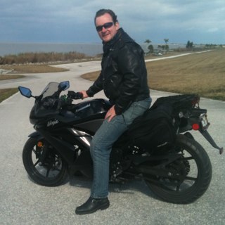 mmcnicholas's profile picture. SuperFrozen Tuna Pro