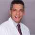 Dr de la Cruz-Munoz (@drdelacruzmunoz) Twitter profile photo Dr de la Cruz-Munoz (@drdelacruzmunoz) Twitter profile photo