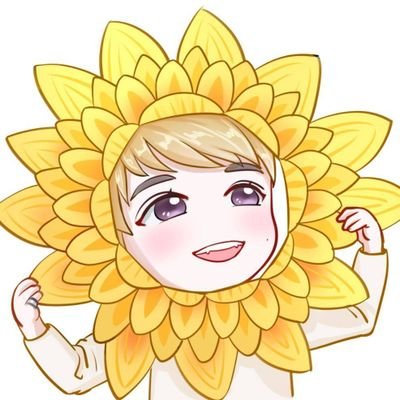 Wendy71854407's profile picture. 민규의 해바라기
