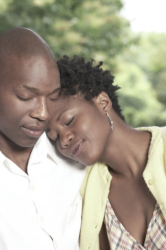 TNsportsjunkie's profile picture. Hello everyone. I live in North Knoxville, retired athlete, married to an angel, keeping up with local news, professional photographer and sports junkie.