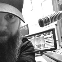 Producer Scott (@greenzonescott) 's Twitter Profile Photo Producer Scott (@greenzonescott) 's Twitter Profile Photo