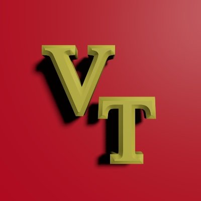 MisterTheater's profile picture. Joined to watch it burn, staying for the fireworks.
"...he who'd make his fellow fellow fellow creatures wise, should always gild the philosophic pill."