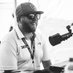 Chad Ryan (@chadwikotww) Twitter profile photo Chad Ryan (@chadwikotww) Twitter profile photo