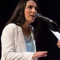 Vanessa Cacho Devincenzi 💜 (@mvanessacacho) 's Twitter Profile