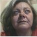 Daniela Vivarelli #M5⭐ #Conte2050 (@viv_dany) Twitter profile photo Daniela Vivarelli #M5⭐ #Conte2050 (@viv_dany) Twitter profile photo