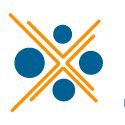 ESAE (@esaeeu) Twitter profile photo