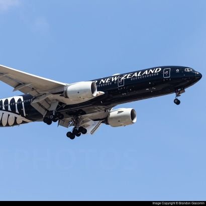 wdj367's profile picture. 