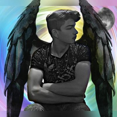 E29Luna's profile picture. Soy un poeta, músico, autodidacta, que solo creo esta red social por que me pedían compartir algo para descargar una plantilla de una pagina web edita ble