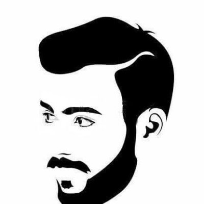 Al3nzF's profile picture. Everything comes to you at the right time be patient🌿🌻.