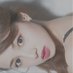 ∀ (@_____m929) Twitter profile photo ∀ (@_____m929) Twitter profile photo