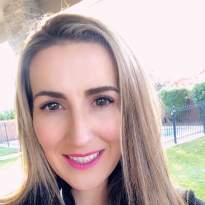 SharingShery's profile picture. runner, writer, college student, faith based center, living life as my authentic self, coach- healthy spaces