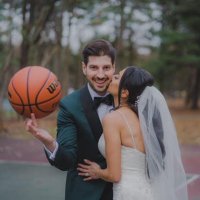 Mike Cutri (@mikecutricbb) 's Twitter Profile