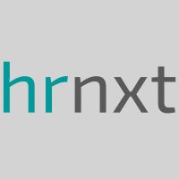 HrNxt.com(@hr_nxt) 's Twitter Profile Photo