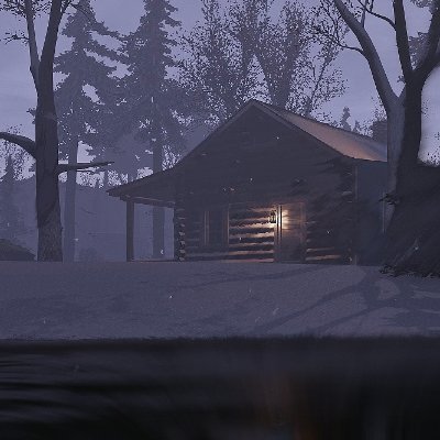 narrow7788's profile picture. 