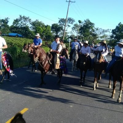 EL SOCIALISMO EMPOBRECE, EMBRUTECE, CORROMPE, ESCLAVIZA Y ENVILECE (A.M).