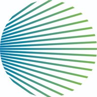 Piva Capital (@pivavc) 's Twitter Profile