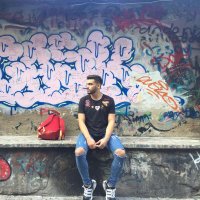 thechamp (@demirhamza62) Twitter profile photo