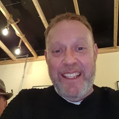 nicosoul1964's profile picture.