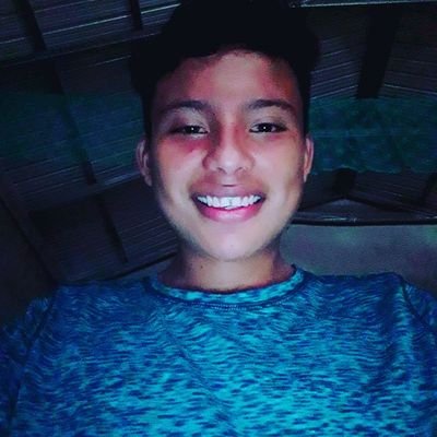 JohnMar07590219's profile picture. kind .
friendly