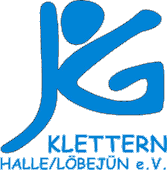 ig_klettern_hl's profile picture. 