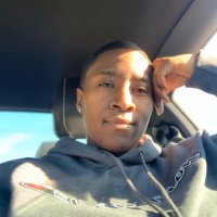 Joey (@joeytr) 's Twitter Profile