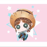 第五人格【シーズン成績】 (@permanentsave) 's Twitter Profile Photo