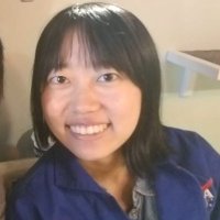 Yaxin Liu (@yaxin__liu) 's Twitter Profile