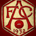 Darren (@darrenarsenal1) Twitter profile photo Darren (@darrenarsenal1) Twitter profile photo