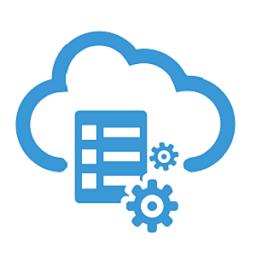 Oracle Intelligent Advisor Oracle Digital Assistant Fuelled By Opa Interview Via The Opa Chat Api T Co 9jxnsyiqzi